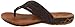 Merrell Women's Lidia Thong Sandal