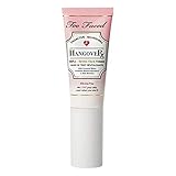 Too Faced Hangover Face Primer