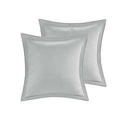 Comfort Spaces Cozy Comforter Set-Modern Classic