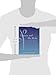Trauma and the Body: A Sensorimotor Approach to Psychotherapy (Norton Series on Interpersonal Neurobiology)