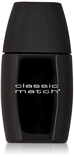 Parfums Belcam Classic Match Version of Drakkar Noir Eau De Toilette Spray, 2.5 Fluid Ounce