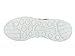 Adidas Men's Equipment Support Adv Running Shoe
