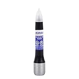 ACDelco GM Original Equipment 19367767 Opulent Blue