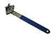 CTA Tools 2760 Timing Tool for VW/AUDI