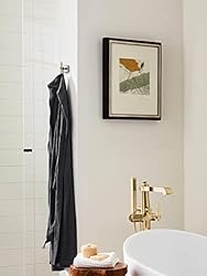 Amerock BH36563PNBBZ | Polished Nickel/Golden