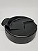 22oz Ninja XL Hot & Cold Multi-Serve Tumbler with Lid