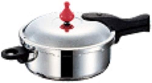 Amazon ゼロ活力なべ M 3 0l 圧力鍋 オンライン通販