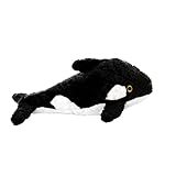 Mighty Ocean Whale