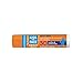 Kiss My Face Sun Care Sport Lip Balm (SPF 30) 0.15 oz. tube (a)