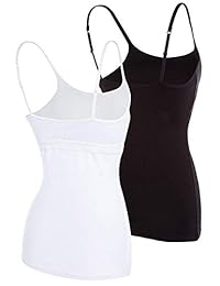 Camiseta sin mangas para dama, diseño de camuflaje