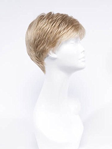 WINNER Average Cap R25 By: Raquel Welch