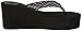 Roxy Women's Havana Wedge Flip-Flop