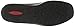 MBT Men's Asante Slip-On Loafer