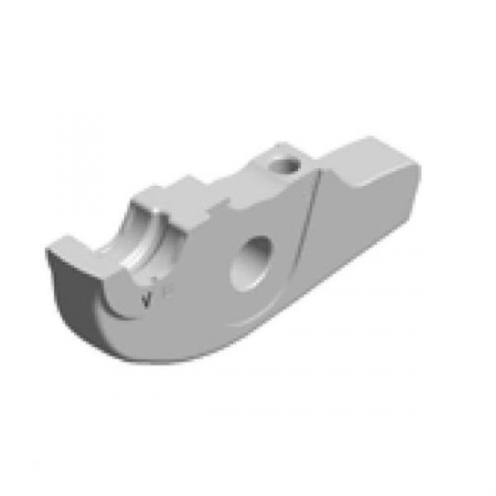 Rems Pressing Pliers 28 'Mini 578336