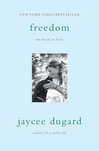 A Stolen Life: A Memoir: Dugard, Jaycee: 9781451629187: Amazon.com