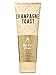 Bath & Body Works Ultra Shea Cream Champagne Toast, 8 oz (226 g)