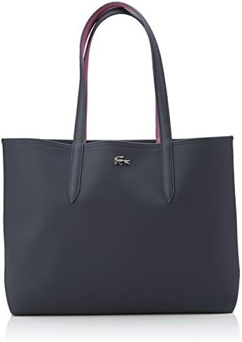 sac a main lacoste anna