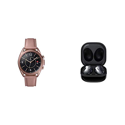 Samsung Galaxy Watch 