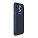 BLU Life Max - 5.5