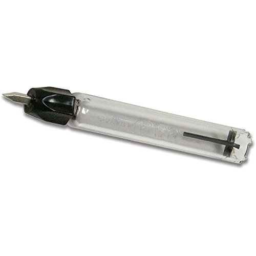 Aircraft-Fuel-Tester-AFT-1