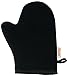 Sun Laboratories By Giesee Tanning Mitt - Deluxe Self Tanning Mitt, Lotion Applicator, and Glove Set for Easy Application - Sunless Tanning Lotion for Smooth, Even Tan