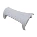 New Replacement Part - Whirlpool - WASHER DOOR HANDLE - Part # 8181846 primary