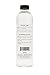 Ironwood Gourmet Butcher Block Oil, 8 oz of Food Safe Mineral Oil For Cutting Boards