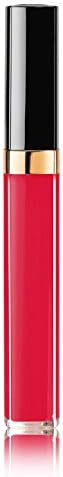 ROUGE COCO GLOSS MOISTURIZING GLOSSIMER Color: 738 Amuse-Bouche