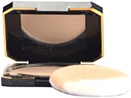 Revlon Touch and Glow Moisturising Powder, Ivory Matte (12g)