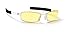 PPK Computer glasses - block blue light, Anti-glare, minimize digital eye strain - Prevent headaches, reduce eye fatigue and sleep better