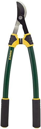 Melnor83750-IN 27 Lopper with Non-Stick Coated Blade Bypass