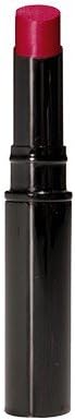 SAHI Hydrating Lip Balm in RASPBERRY SORBET