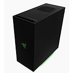 CPU Solutions Intel i7 7800X 6 Core PC. GTX1080 TI OC 11GB, 32GB 3000Mhz DDR4 RAM, 500GB M.2 SSD NVMe, 2TB HDD Windows 10 Pro, Liquid CPU Cooler