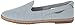 Hush Puppies Women's Sebeka Piper Flat