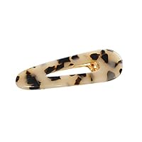 DONGmeijes Women Hairbands, Vintage Hair Clip Bobby Pin Hairband Comb Accessory