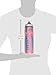 CamelBak Podium Big Chill 25 oz Insulated Water Bottle