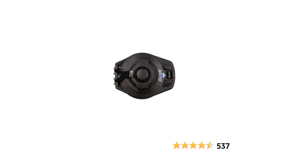 aerobed rechargeable pump replacement