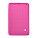 IKASEFU(TM) 9 inch Android Tablet Silicone Protective Cover Case for ProntoTec 9 inch Tablet,Astro Queo 9