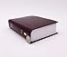 NIV Giant Print Compact Bible
