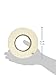 Dr. Shrink DS-704W White 4