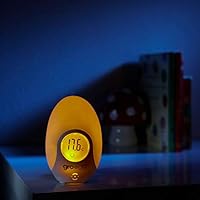 gro company room temperature