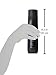 Goldwell Dualsenses Thickening Shampoo for Men, 10.14 Fl Oz