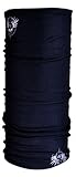 Tactical Facemask & Neck Cover - Protection From Sun, Wind & Harsh Elements