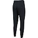 Under Armour Women's Ultra Comfort Athlete Recovery Pants Sleepwear