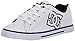 DC Women's Chelsea Tx Skate Shoe
