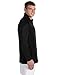 Champion Double Dry Colorblock Full Zip Jacket