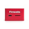 Firewalla: Cyber Security Firewall for Home & Business, Protect Network from Malware and Hacking | Smart Parental…