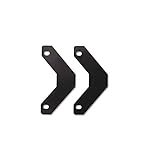 AVE75225 - Triangle Shaped Sheet Lifter for Three-Ring Binder
