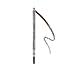 Clinique Brow Keeper Brow Pencil with Brush, .04oz/1.2g, 01 Warm Brown