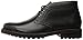 Mark Nason Los Angeles Men's Gillespie Ankle Bootie